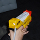 Image for article titled Nerf N-Strike – We Need More Games Like This